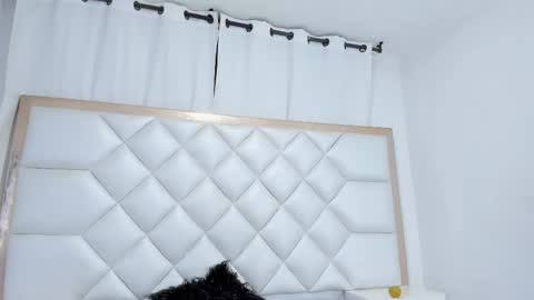 shanelle7 online show from 11.25.25