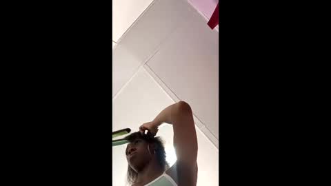 shanelle7 online show from 03.14.26