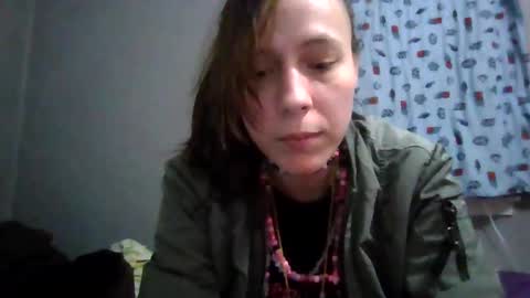 Snapshot of shanelle9270 chatting on 02.21.25 shanelle9270 online show from 02.21.25