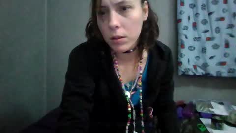 Snapshot of shanelle9270 chatting on 02.22.25 shanelle9270 online show from 02.22.25
