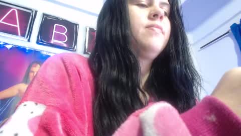 Snapshot of shanellmoore chatting on 02.11.25 Shanell Moore online show from 02.11.25