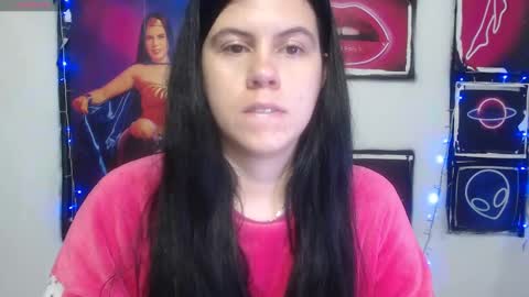 Snapshot of shanellmoore chatting on 02.16.25 Shanell Moore online show from 02.16.25