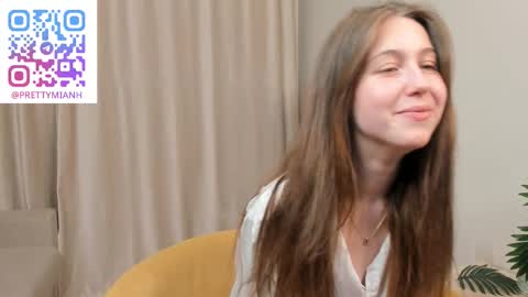 me name is Mia online show from 02.21.26