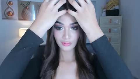 naughtyshane online show from 06.09.26