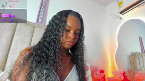 Shanel online show from 04.29.26