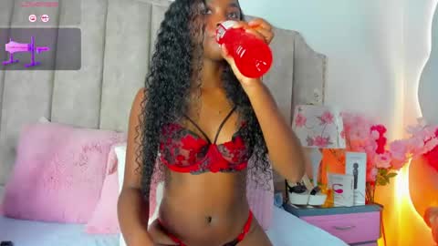 Shanel online show from 05.05.26