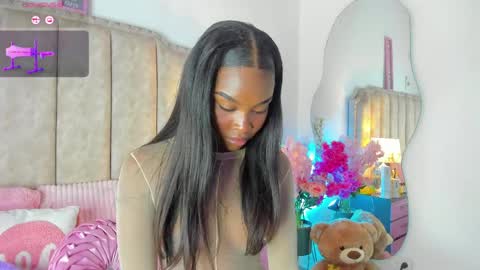 Shanel online show from 05.14.26