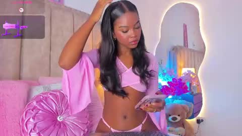 Shanel online show from 06.24.26