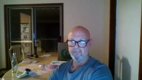 shaneo781570 online show from 05.09.26