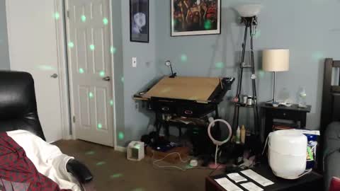 shanestickrod online show from 02.21.26