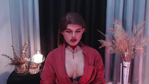 Snapshot of shanex01 chatting on 12.19.25 Shane X online show from 12.19.25