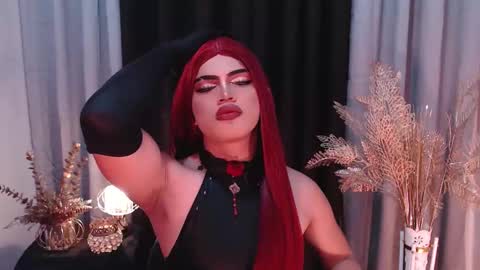 Snapshot of shanex01 chatting on 12.21.25 Shane X online show from 12.21.25