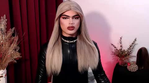 Snapshot of shanex01 chatting on 03.09.26 Shane X online show from 03.09.26