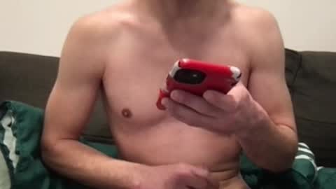 Snapshot of shanghighnight chatting on 02.20.25 shanghighnight online show from 02.20.25