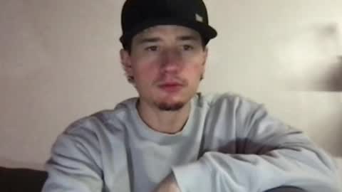 Snapshot of shanghighnight chatting on 03.03.26 shanghighnight online show from 03.03.26