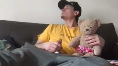 Snapshot of shanghighnight chatting on 03.03.26 shanghighnight online show from 03.03.26