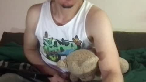 Snapshot of shanghighnight chatting on 03.06.26 shanghighnight online show from 03.06.26