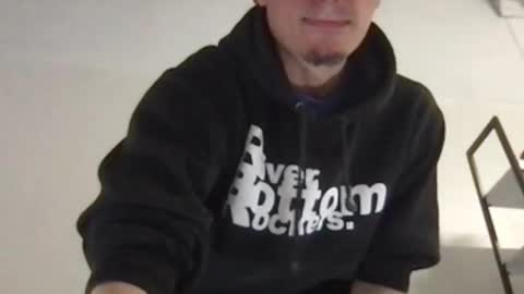 Snapshot of shanghighnight chatting on 03.10.26 shanghighnight online show from 03.10.26