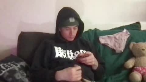 Snapshot of shanghighnight chatting on 03.11.26 shanghighnight online show from 03.11.26