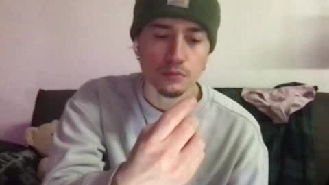 Snapshot of shanghighnight chatting on 03.13.26 shanghighnight online show from 03.13.26