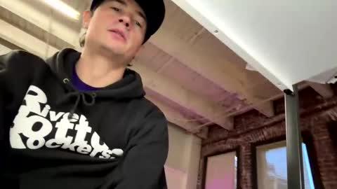 Snapshot of shanghighnight chatting on 04.04.26 shanghighnight online show from 04.04.26