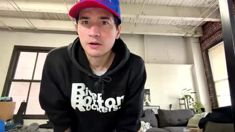 Snapshot of shanghighnight chatting on 04.06.26 shanghighnight online show from 04.06.26