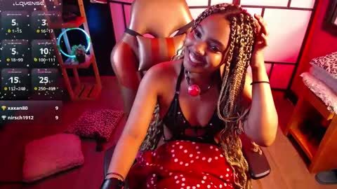 Shani soul online show from 05.11.26