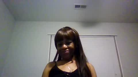 shania222 online show from 12.19.25