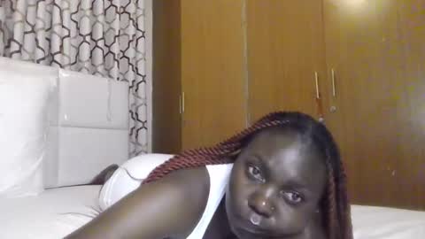 shania_lover online show from 05.11.26