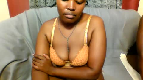 Snapshot of shania_sleigh chatting on 02.02.26 shania_sleigh online show from 02.02.26