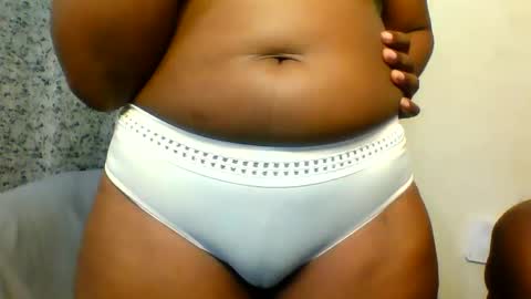 Snapshot of shania_sleigh chatting on 02.06.26 shania_sleigh online show from 02.06.26