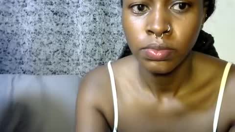 Snapshot of shania_sleigh chatting on 03.16.26 shania_sleigh online show from 03.16.26