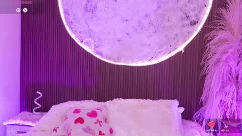 ShaniaDaniels online show from 02.04.26