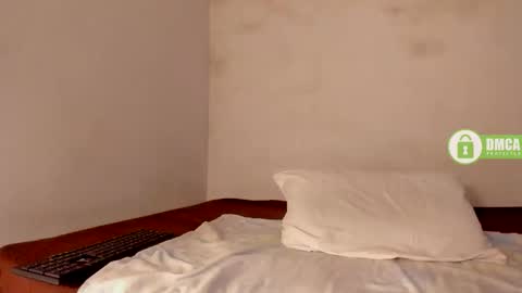 Snapshot of shaniblack chatting on 01.17.26 Danna online show from 01.17.26