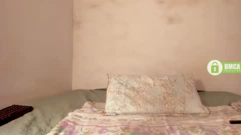 Snapshot of shaniblack chatting on 02.13.26 Danna online show from 02.13.26