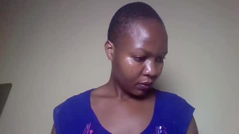 shaninah online show from 03.16.26