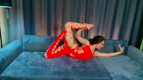 Snapshot of shanita_aura chatting on 03.07.26 Hi Im Shanita or Mistress online show from 03.07.26