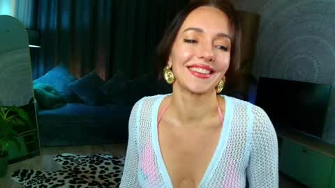 Snapshot of shanita_aura chatting on 03.08.26 Hi Im Shanita or Mistress online show from 03.08.26