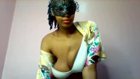 shanizz online show from 02.28.26