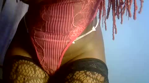 shanizz online show from 06.14.26
