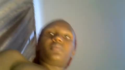 shanizz online show from 06.23.26