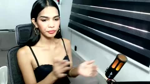 shanleehotcreammy online show from 06.19.26