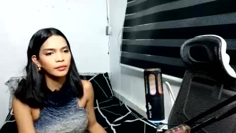 shanleehotcreammy online show from 07.20.26