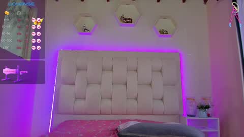 Shana online show from 02.22.25