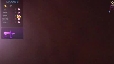 Shana online show from 02.24.25