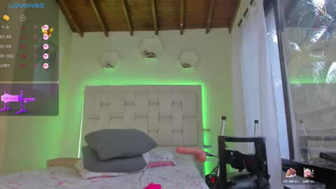 Shana online show from 03.06.25