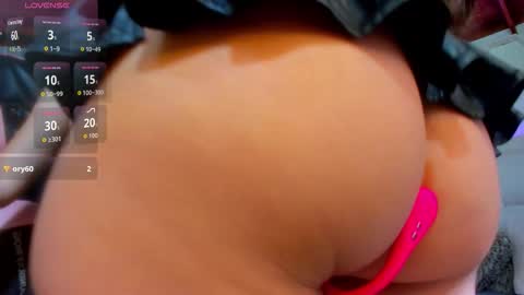 Shana online show from 09.13.25