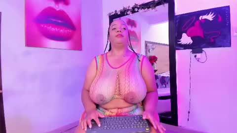 shannawells online show from 07.14.26