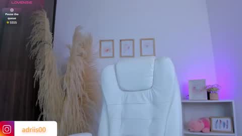   online show from 03.16.26