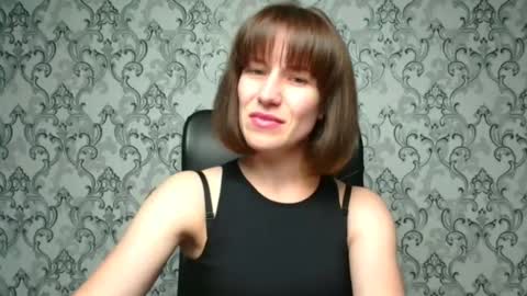 Shannen online show from 09.12.25